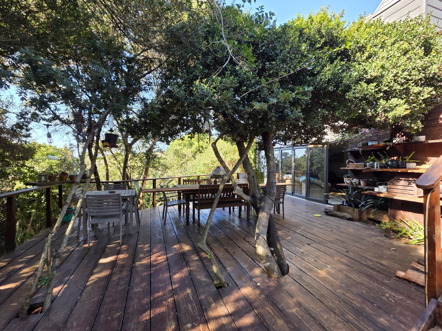3 Bedroom Property for Sale in Noorsekloof Eastern Cape